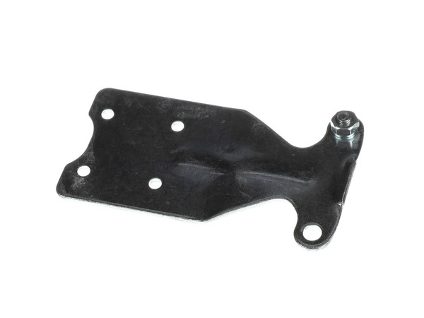 12728925-1-M-Frigidaire-5304521526-Upper Door Hinge