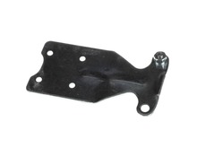 Upper Door Hinge – Part Number: 5304521526