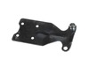 Upper Door Hinge – Part Number: 5304521526