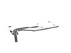12728925-2-S-Frigidaire-5304521526-Upper Door Hinge