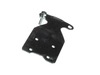 12728925-3-S-Frigidaire-5304521526-Upper Door Hinge