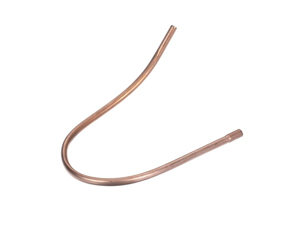 12728927-1-M-Frigidaire-5304521528-PIPE