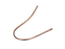 PIPE – Part Number: 5304521528