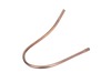 PIPE – Part Number: 5304521528