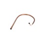 12728927-2-S-Frigidaire-5304521528-PIPE