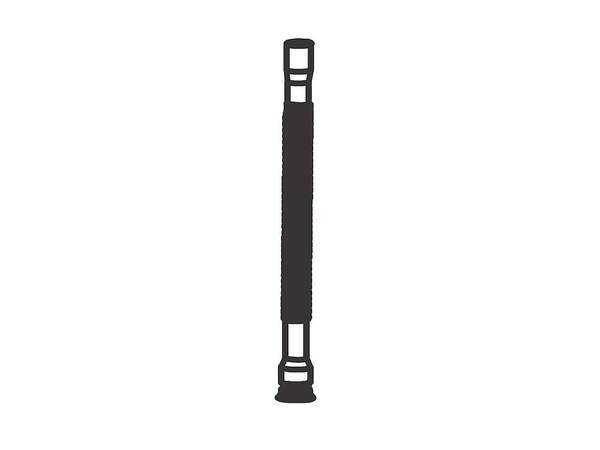 12728929-1-M-Frigidaire-5304521530-PIPE