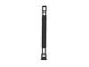 PIPE – Part Number: 5304521530