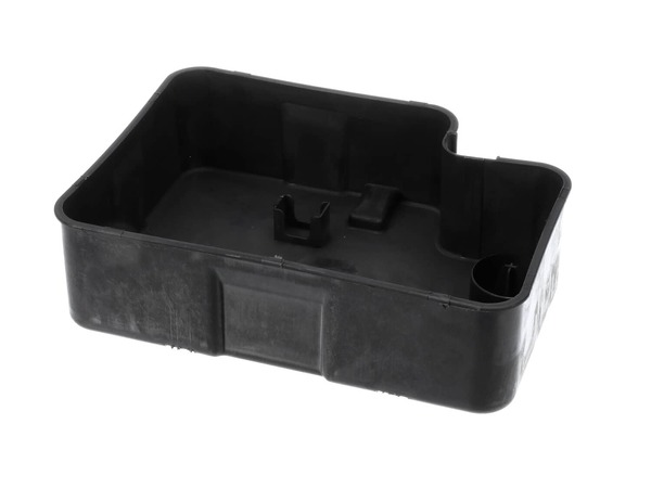 12728930-1-M-Frigidaire-5304521531-TRAY