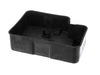 TRAY – Part Number: 5304521531