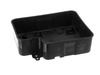 12728930-2-S-Frigidaire-5304521531-TRAY