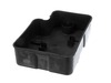12728930-3-S-Frigidaire-5304521531-TRAY