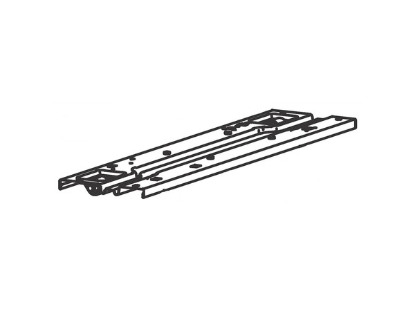 12728931-1-M-Frigidaire-5304521532-BASE