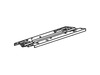 BASE – Part Number: 5304521532