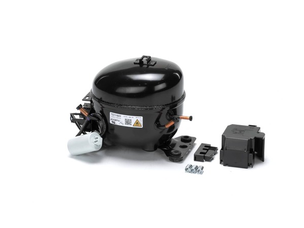 12728932-1-M-Frigidaire-5304521534-COMPRESSOR