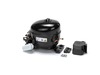 COMPRESSOR – Part Number: 5304521534