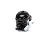 12728932-3-S-Frigidaire-5304521534-COMPRESSOR