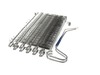 EVAPORATOR – Part Number: 5304521536