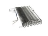 12728934-2-S-Frigidaire-5304521536-EVAPORATOR