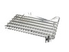 12728934-3-S-Frigidaire-5304521536-EVAPORATOR