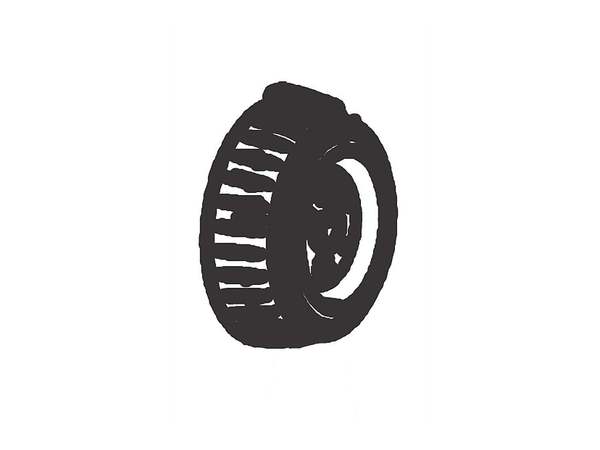 12728935-1-M-Frigidaire-5304521537-BASE