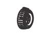 BASE – Part Number: 5304521537
