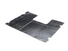 SPONGE – Part Number: 5304521539