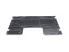 12728937-2-S-Frigidaire-5304521539-SPONGE
