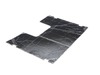 12728937-3-S-Frigidaire-5304521539-SPONGE