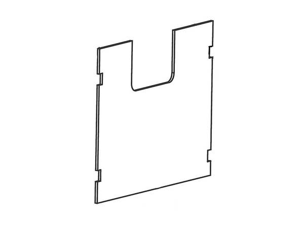 12728938-1-M-Frigidaire-5304521540-INSULATION