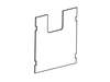 INSULATION – Part Number: 5304521540