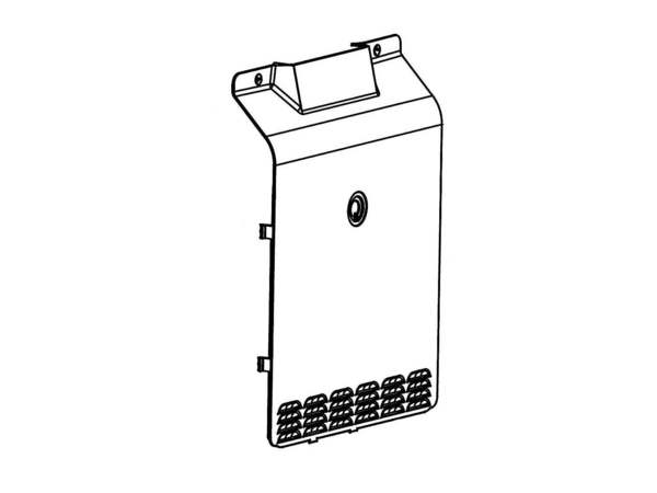 12728939-1-M-Frigidaire-5304521541-COVER