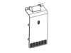 COVER – Part Number: 5304521541