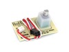 POTENTIOMETER – Part Number: 5304521542