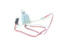 12728940-2-S-Frigidaire-5304521542-POTENTIOMETER