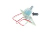 12728940-3-S-Frigidaire-5304521542-POTENTIOMETER