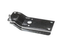 Lower Door Hinge Plate – Part Number: 5304521544