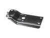 Lower Door Hinge Plate – Part Number: 5304521544