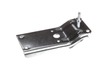 12728941-2-S-Frigidaire-5304521544-Lower Door Hinge Plate