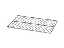 Wire Shelf – Part Number: 5304521546