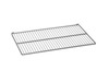 12728943-3-S-Frigidaire-5304521546-Wire Shelf