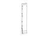 COVER – Part Number: 5304521549