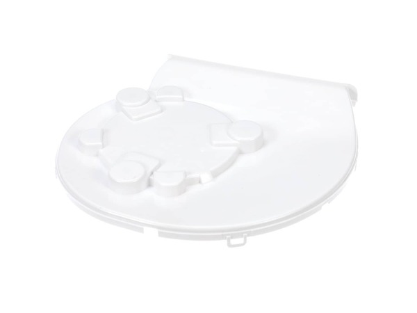 12728947-1-M-Frigidaire-5304521550-COVER