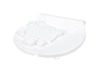 COVER – Part Number: 5304521550