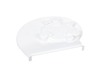 12728947-2-S-Frigidaire-5304521550-COVER