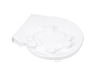 12728947-3-S-Frigidaire-5304521550-COVER