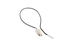 SENSOR – Part Number: 5304521553