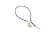 SENSOR – Part Number: 5304521553