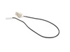 12728950-2-S-Frigidaire-5304521553-SENSOR