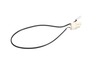 12728950-3-S-Frigidaire-5304521553-SENSOR