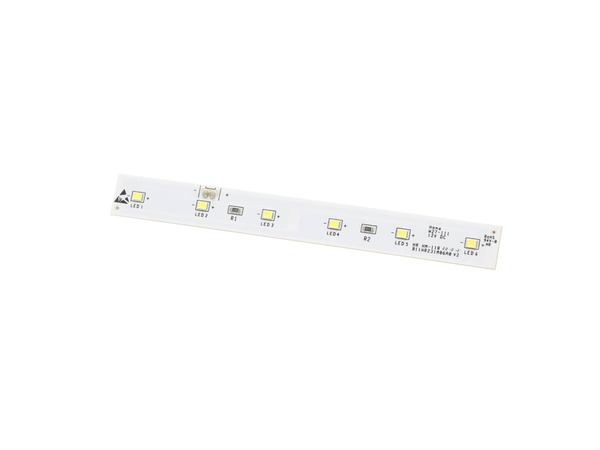 12728953-1-M-Frigidaire-5304521557-BOARD